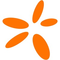 Orthomedix LLC logo - Similar company to Bayside Operations Technology