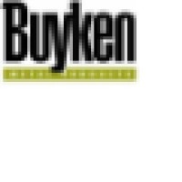 Buyken Metal Products
