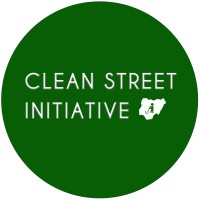 CleanStreet Initiative logo - Similar company to Centre For Reproductive Health Research And Innovation