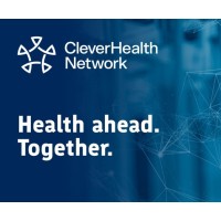 CleverHealth Network logo - Similar company to Soihtu Dtx