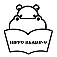 Hippo Reading