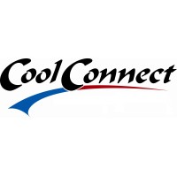 CoolConnect Duurzame Klimaattechniek logo - Similar company to Cooltronics B.V.