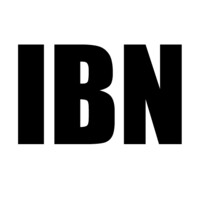 Indian Broadcast Network