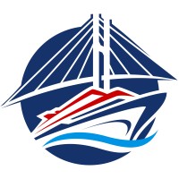 Savannah Harbor Cruises logo - Similar company to Let'S Book It Usa