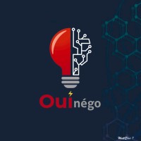 OUInégo