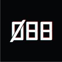 zero88 logo - Similar company to Al Factory