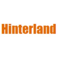 Hinterland logo - Similar company to O.T.M.S.