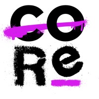 Code Rebels logo - Similar company to Team Possible