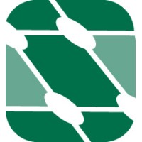 Sunapsys, Inc. logo - Similar company to Nippon Pulse America, Inc.