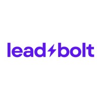 Leadbolt.io
