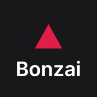 Bonzai.pro logo - Similar company to Impact Ugc