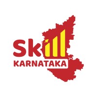 Skill Karnataka logo - Similar company to Rankbook Learning & Software Solutions Pvt Ltd