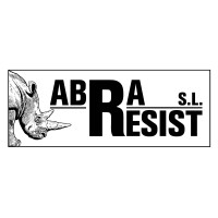 Abraresist Defensa logo - Similar company to Abconex Soluciones & Lider