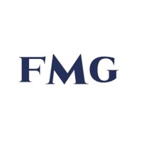 FMG Arabesco