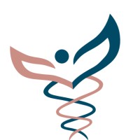 Youth for Public Health logo - Similar company to Public Health Foundation Of Georgia