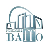 Studio Baffo srl logo - Similar company to 3P Progetti Srl