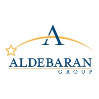 ALDEBARAN GROUP, INC. logo - Similar company to Aldebaran Group