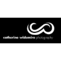 Catherine Widemire Photography, Llc