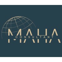 MAHA Corporate Consultant logo - Similar company to Embun Karisma Group Of Companies
