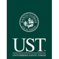 Escuela de Ingeniería UST logo - Similar company to Emprende Ucsc