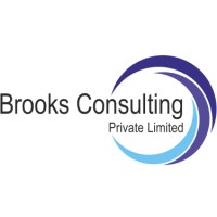 Brooks - Payroll I HR I Benefits I Expat logo - Similar company to Payroll Management