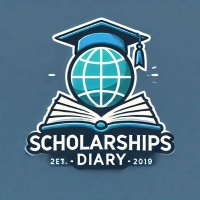 Scholarships Diary (Est 2019)