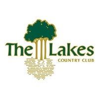 The Lakes Country Club logo - Similar company to Elite Menu