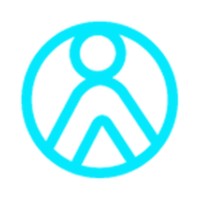 PT ARA Indonesia logo - Similar company to Website Sultan