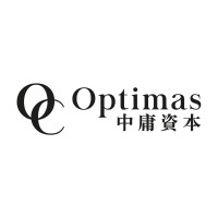 Optimas Capital Limited logo - Similar company to Xio Group
