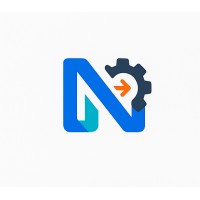 NexSync logo - Similar company to Mktech Solutions