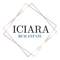 Iciara Real Estate - Personal Shopper Inmobiliario logo - Similar company to Easier Gestión Integral De Proyectos