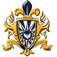 Bloomsbury International School Hatyai logo - Similar company to Crescent International School (Cis)