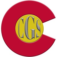 Colorado Glass Specialists, Inc.