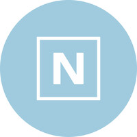 Northern Front Studio logo - Similar company to Mentor Construct