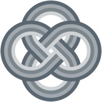 JFG Family Office logo - Similar company to Obermeyer Wealth Partners