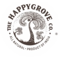 The Happy Grove Co