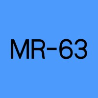 MR-63 Montreal logo - Similar company to Crim