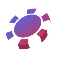 AURA GAMING logo - Similar company to Recognitive Technologies Pvt Ltd