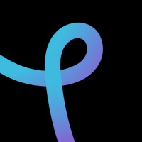 Pixlr Online AI Photo Editor logo - Similar company to Virtual Assistant Online