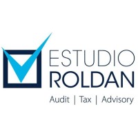 Estudio Roldan | Contable e Impositivo logo - Similar company to Argensud