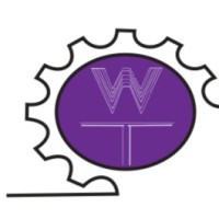 WAVE TOOLS logo - Similar company to Wave Tools & Technologies