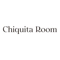 Chiquita Room logo - Similar company to Fraemd