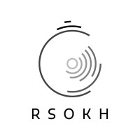 رسوخ للتطوير  العقاري logo - Similar company to Asakin | أساكن للتطوير العقاري