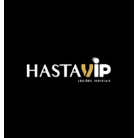 Hasta Vip logo - Similar company to Grupo Lance