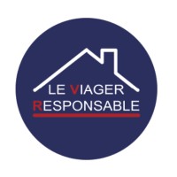 Le Viager Responsable logo - Similar company to Ryze Club