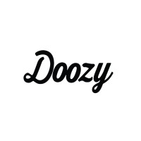 Doozy.Life logo - Similar company to Revive Vending
