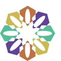 Council on Tech and Social Cohesion logo - Similar company to Sparkable