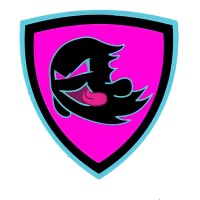 SpookyGood logo - Similar company to Probably Nothing