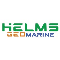 Helms Geomarine logo - Similar company to Windpal Co. Ltd.