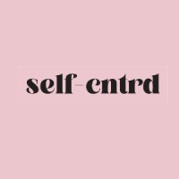 self-cntrd logo - Similar company to Loona